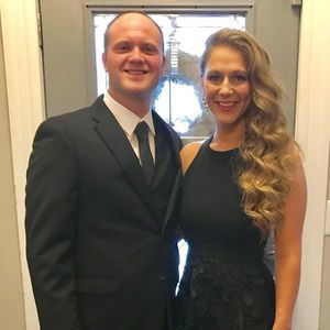 Meet your Posher, Molly